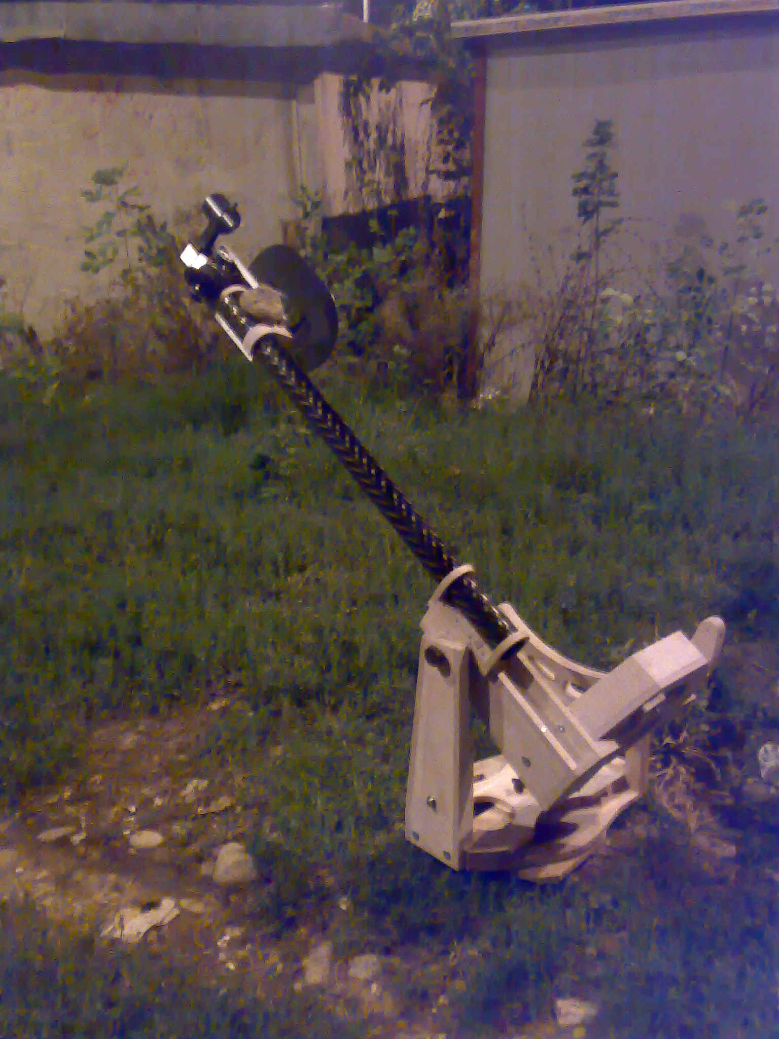 160920131689.jpg