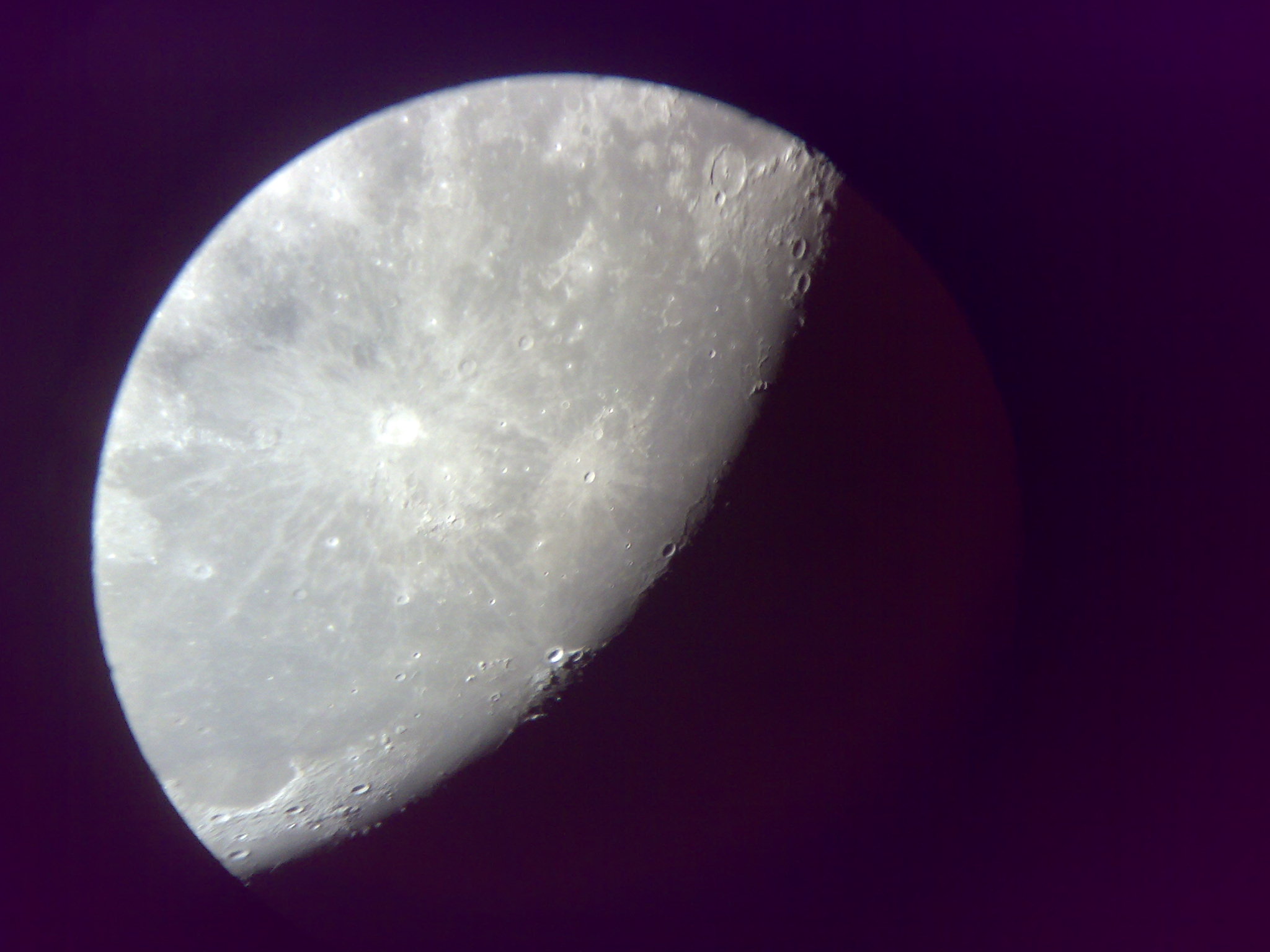 160920131692.jpg