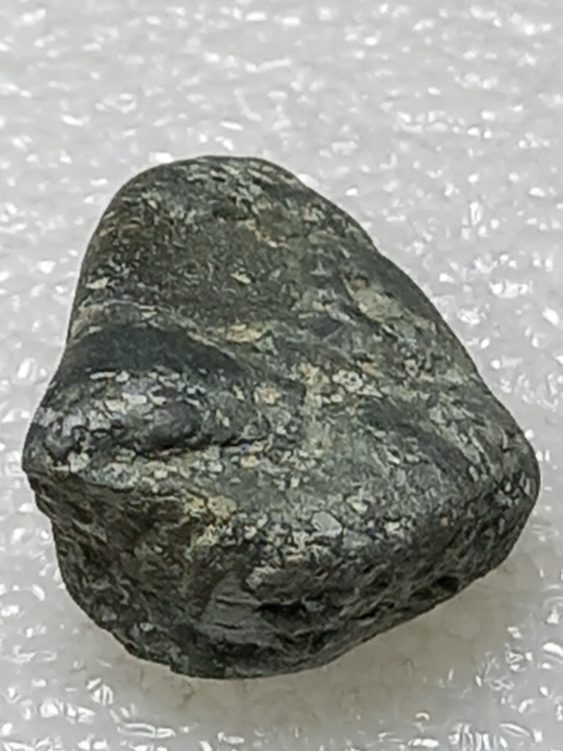 161.jpg