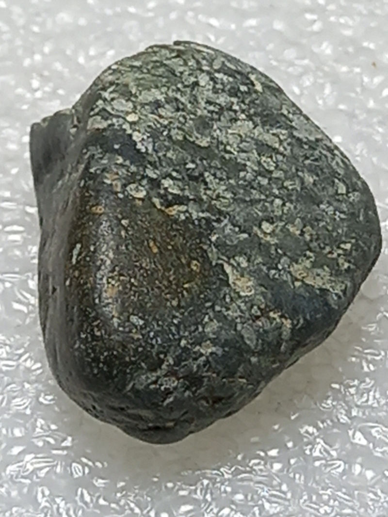 168.jpg
