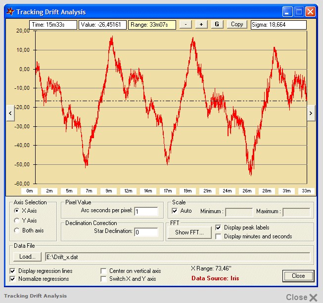 16-analiza tracking-ului.jpg