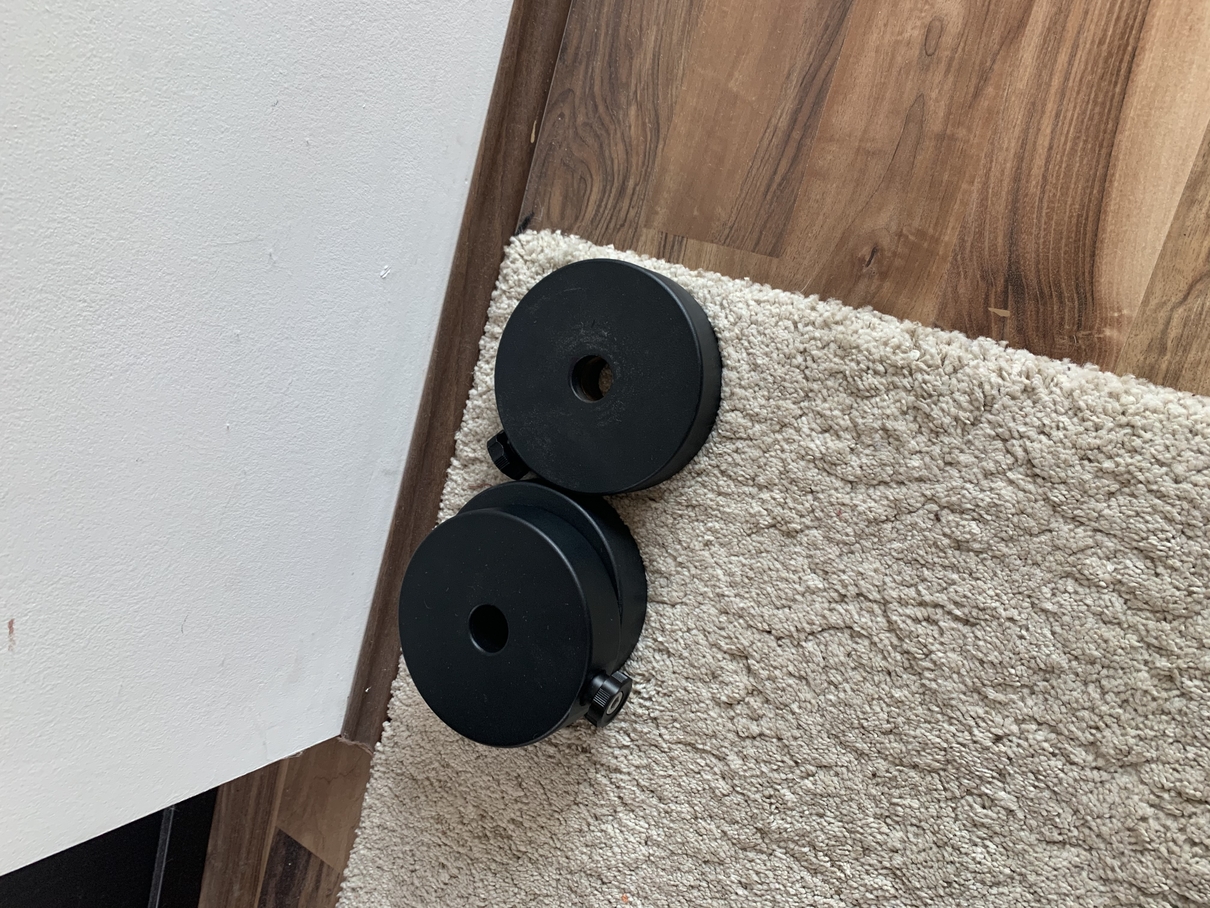 16Hnet.com-image (17).jpg