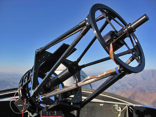 16inchTruss_UNC.jpg