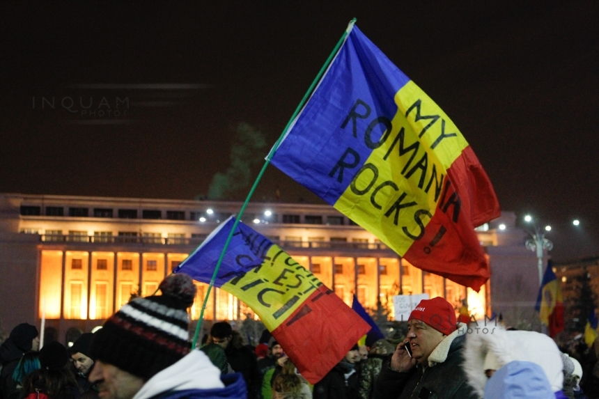170212-protest-13-inquam-photos-adriana-neagoe-05.jpg