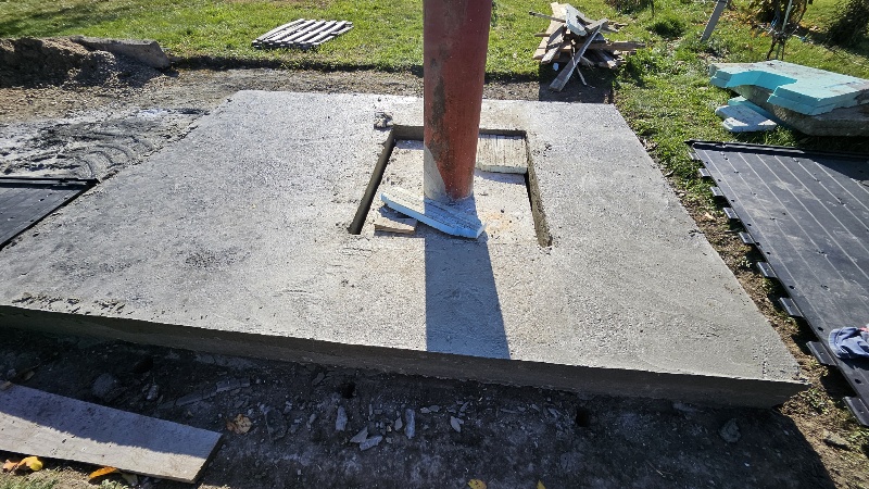 17375395303047.jpg