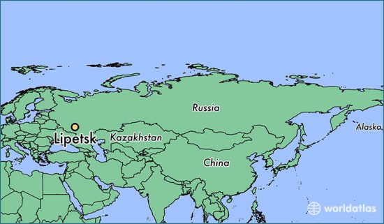 17489-lipetsk-locator-map-e1529750804623.jpg