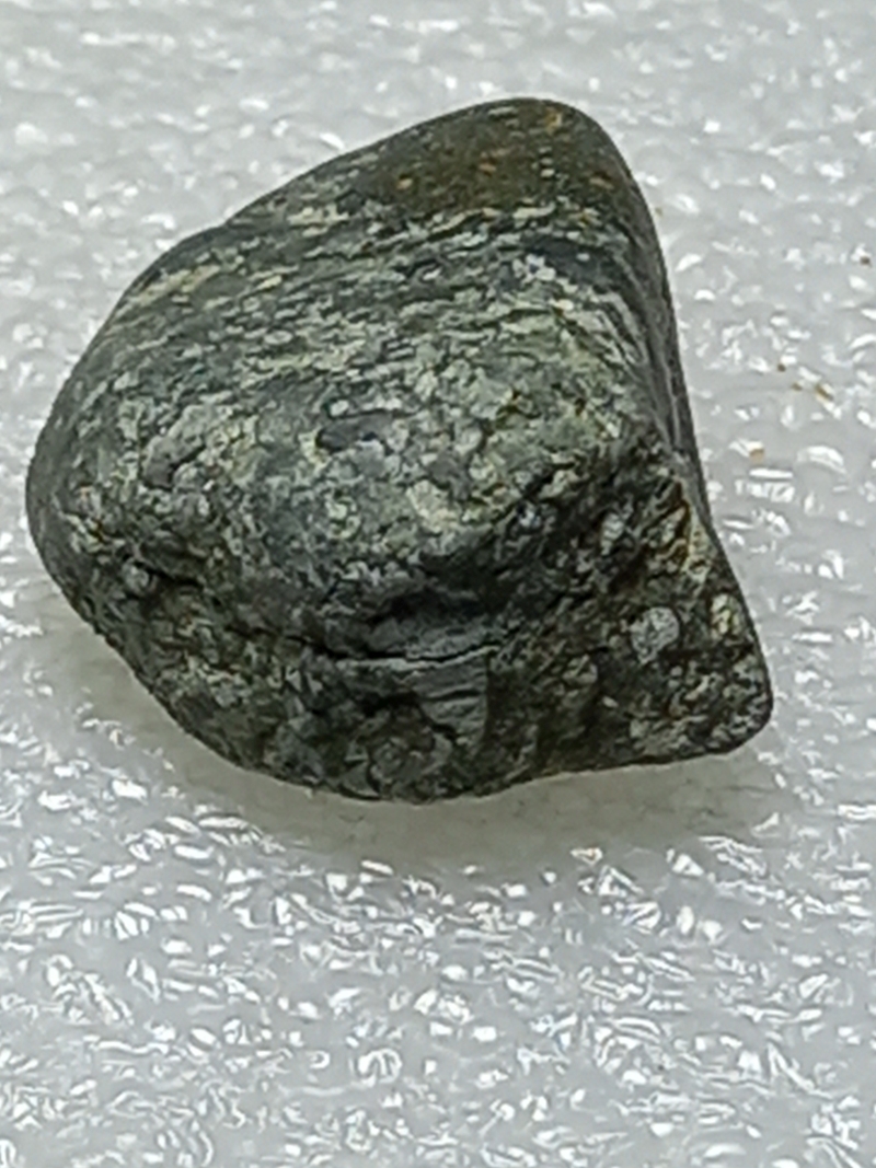 177.jpg