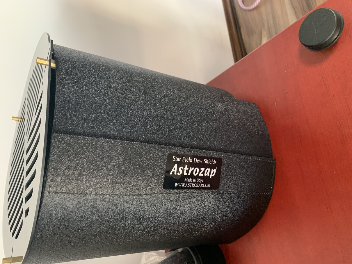 17Hnet.com-image (18).jpg