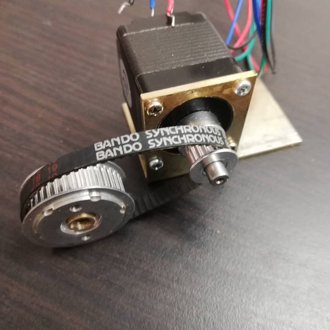 180247368_1886275258191624_6468286761572384323_n.jpg