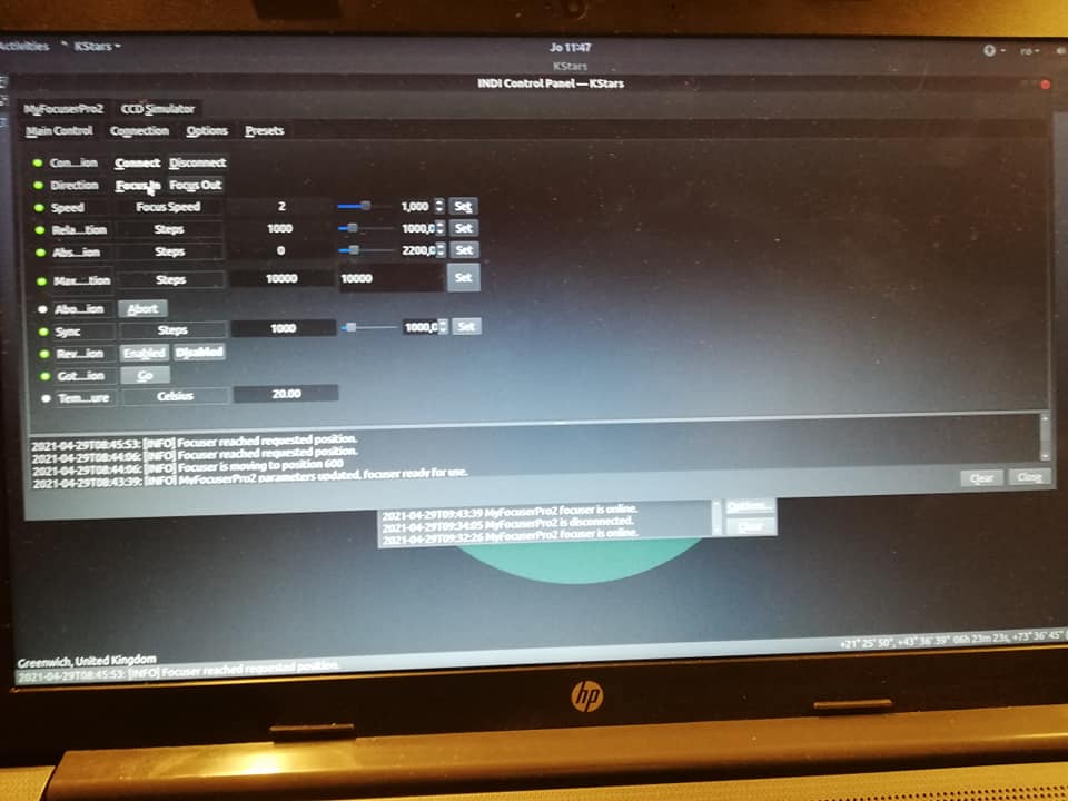 180303339_1884771948341955_3006185977226203393_n.jpg