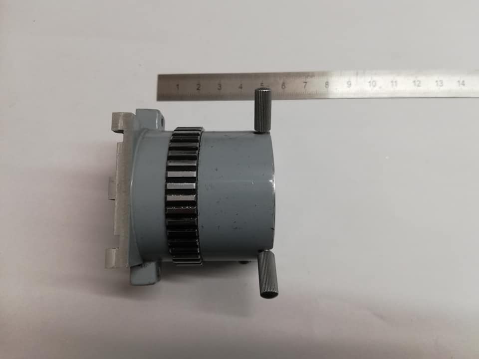 183312157_1889825594503257_8825357020665786719_n.jpg