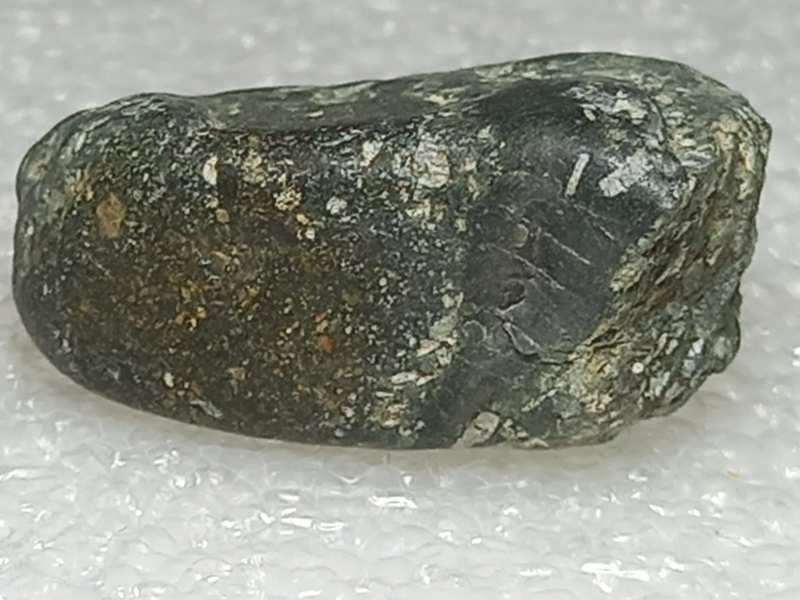 183.jpg