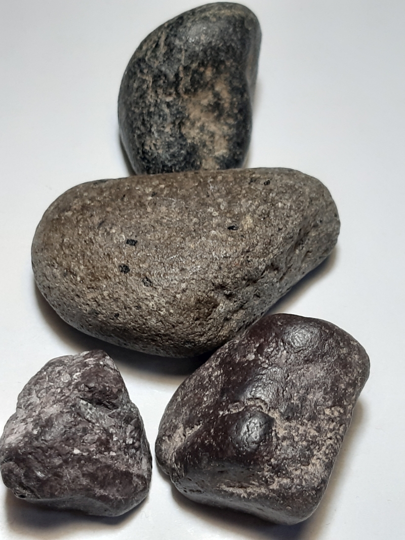 186.jpg
