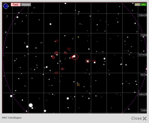 18-catalogul deep sky Saguaro Astronomy Club.jpg
