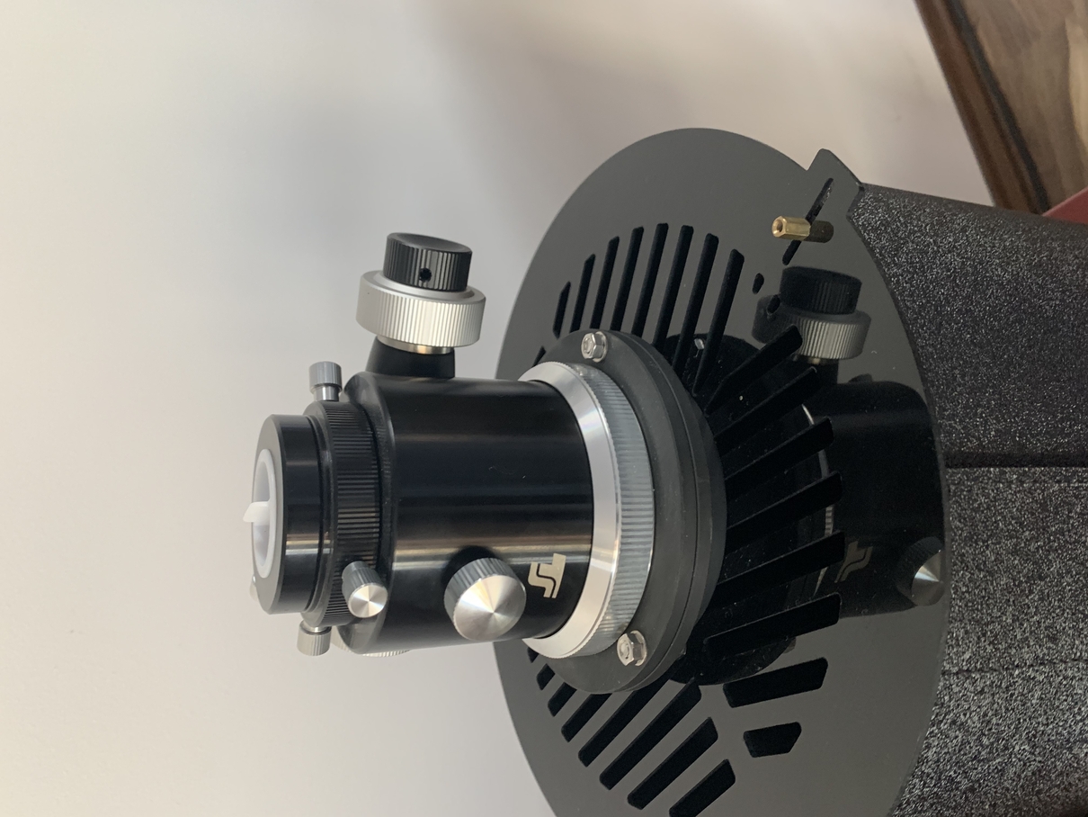 18Hnet.com-image (19).jpg