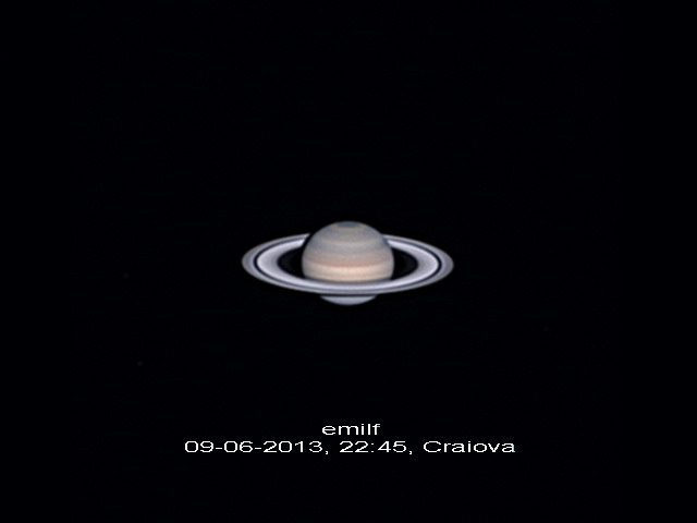 190.jpg