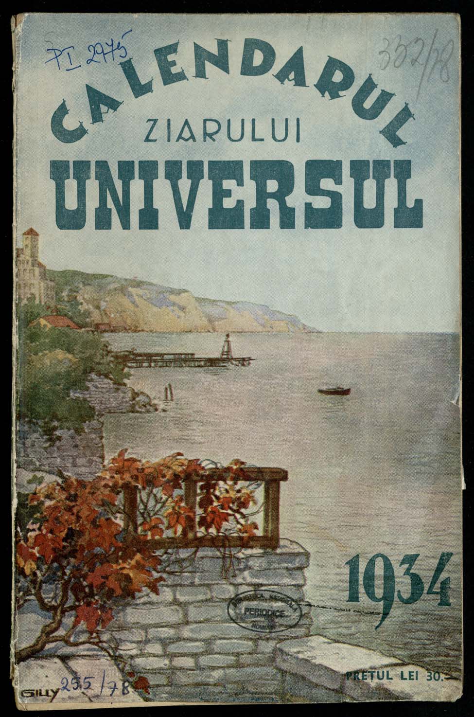 1934_0001.jpg