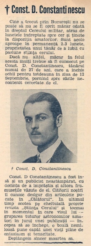 1937.09.28 pag. 635 luneta din Sarindar.jpg