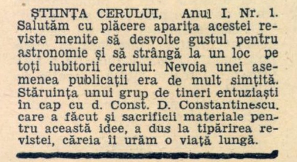 1937.09.28 pag. 640 Stiinta Cerului.jpg
