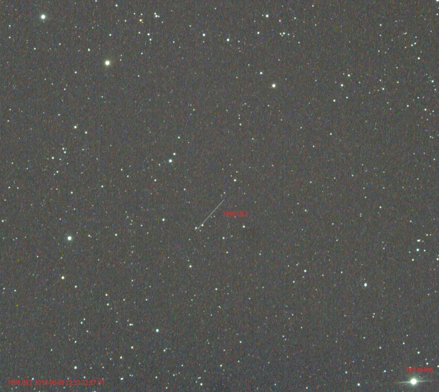 1998QE2.jpg
