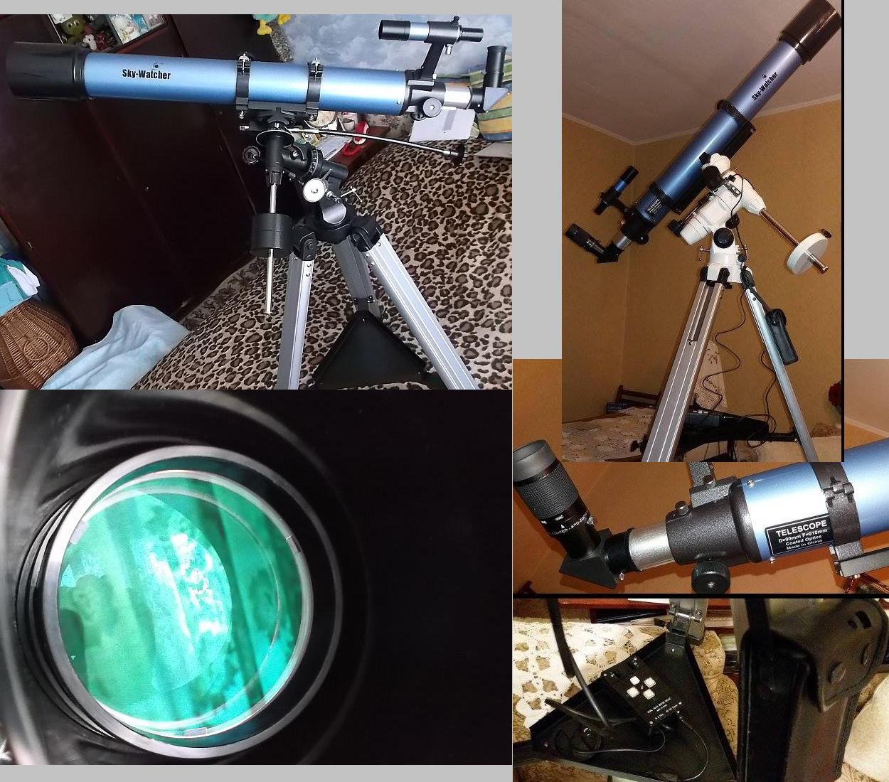 19_L-SkyWatcher-90-900-EQ2-NEQ3-2.jpg