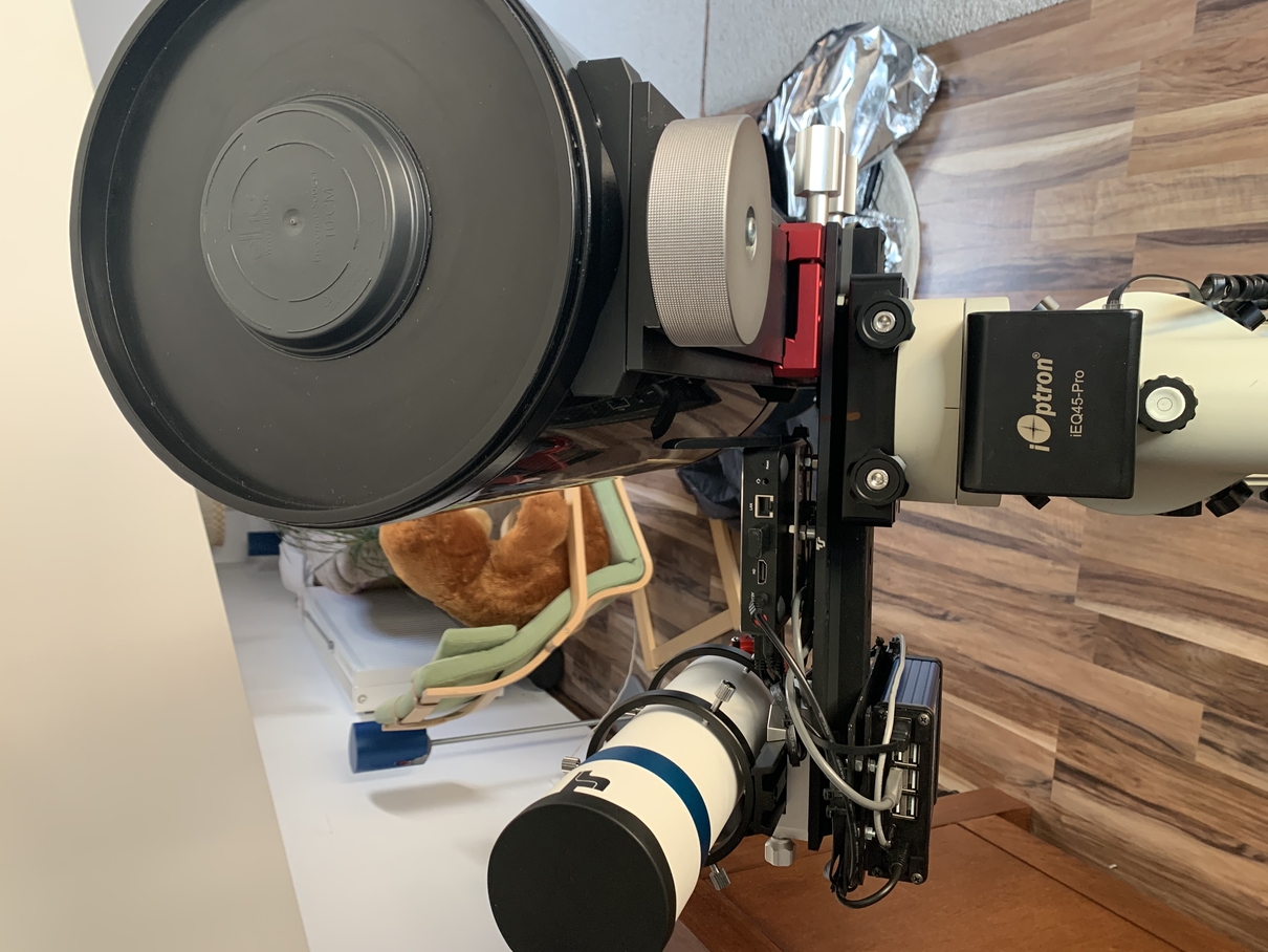 19Hnet.com-image (21).jpg