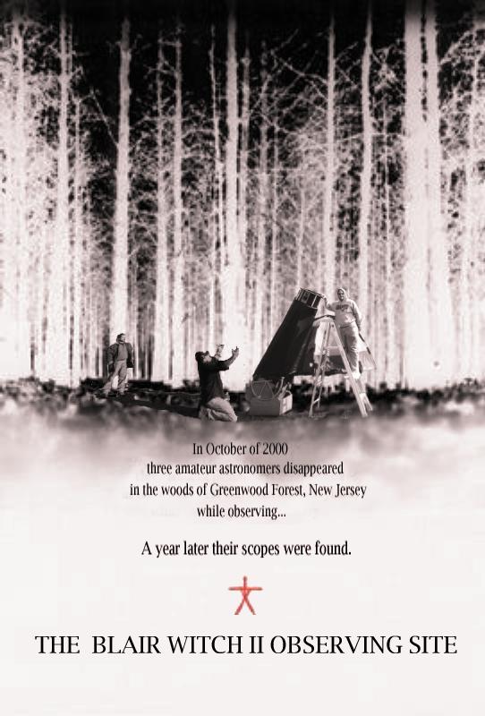 1-53135-BW2Scene.jpg