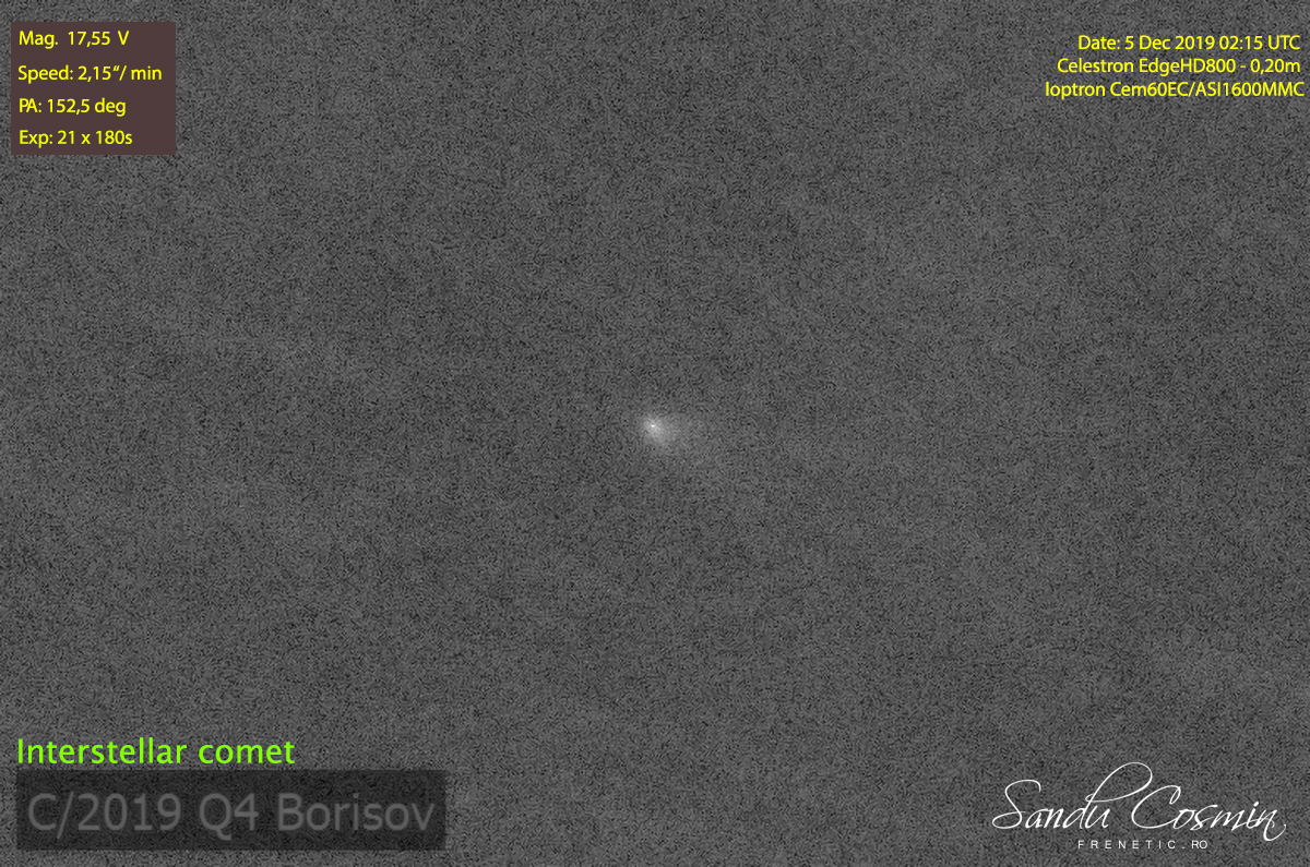 1 Borisov.jpg