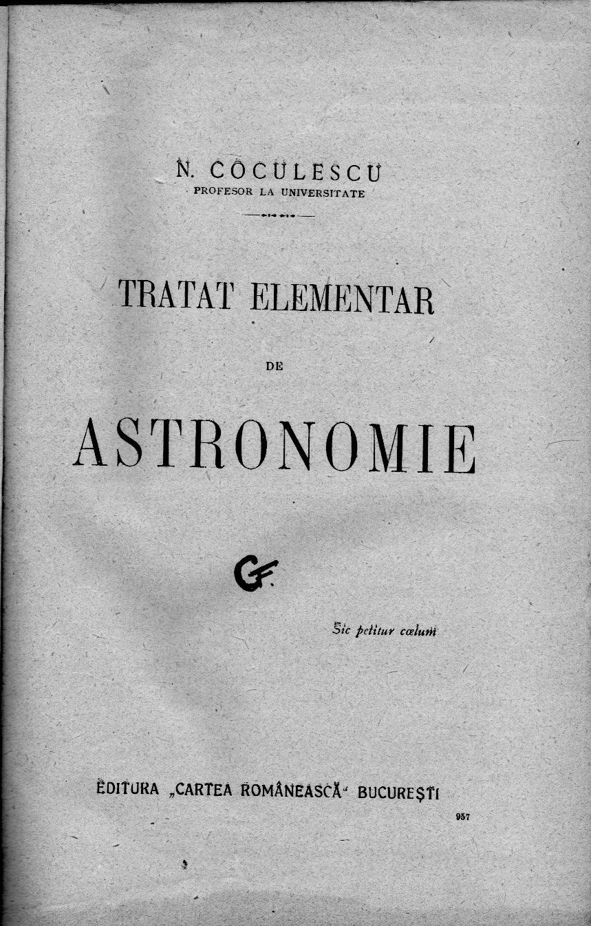 1-pagina titlu.jpg