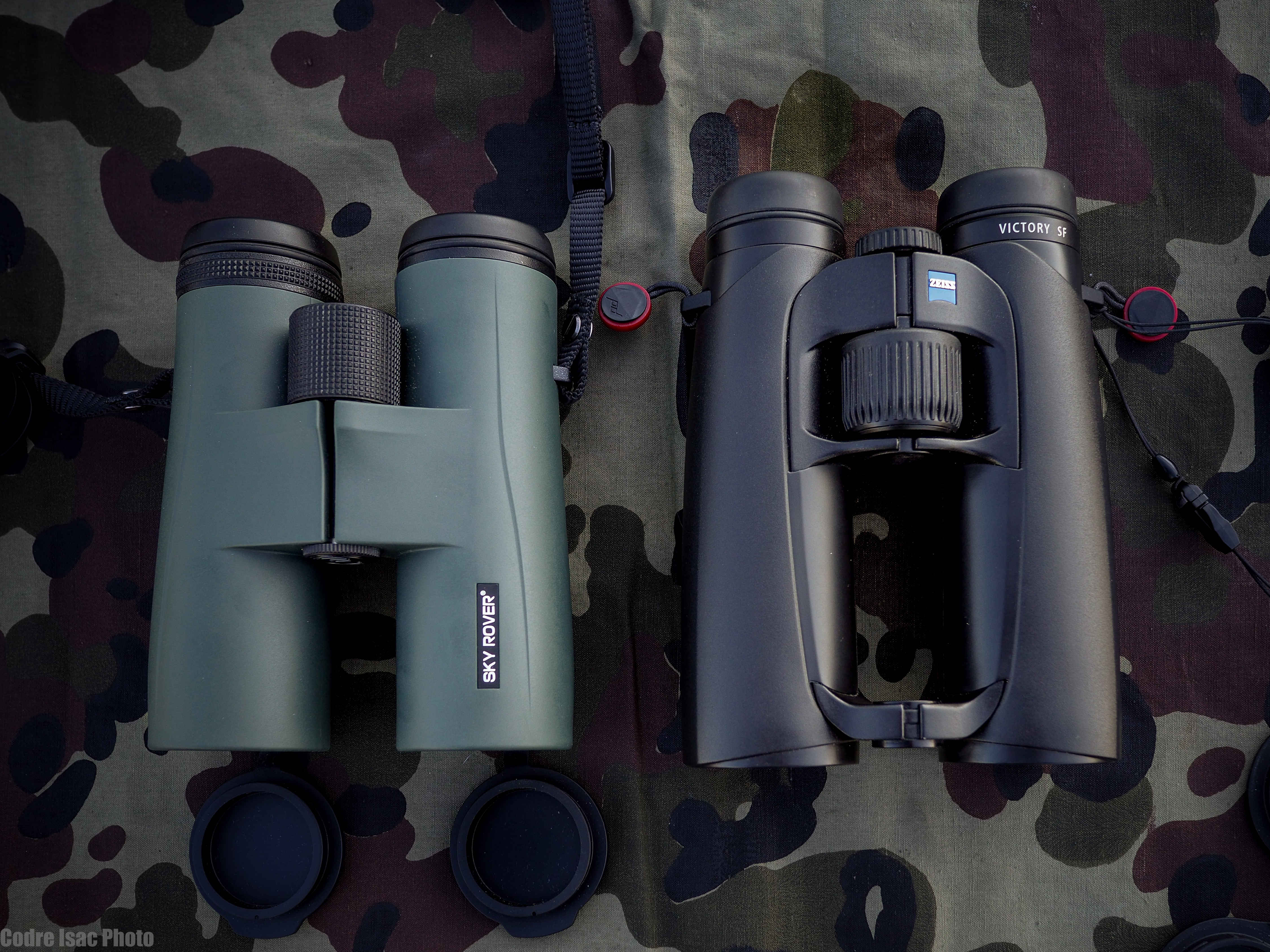 1 skyrover zeiss.jpg