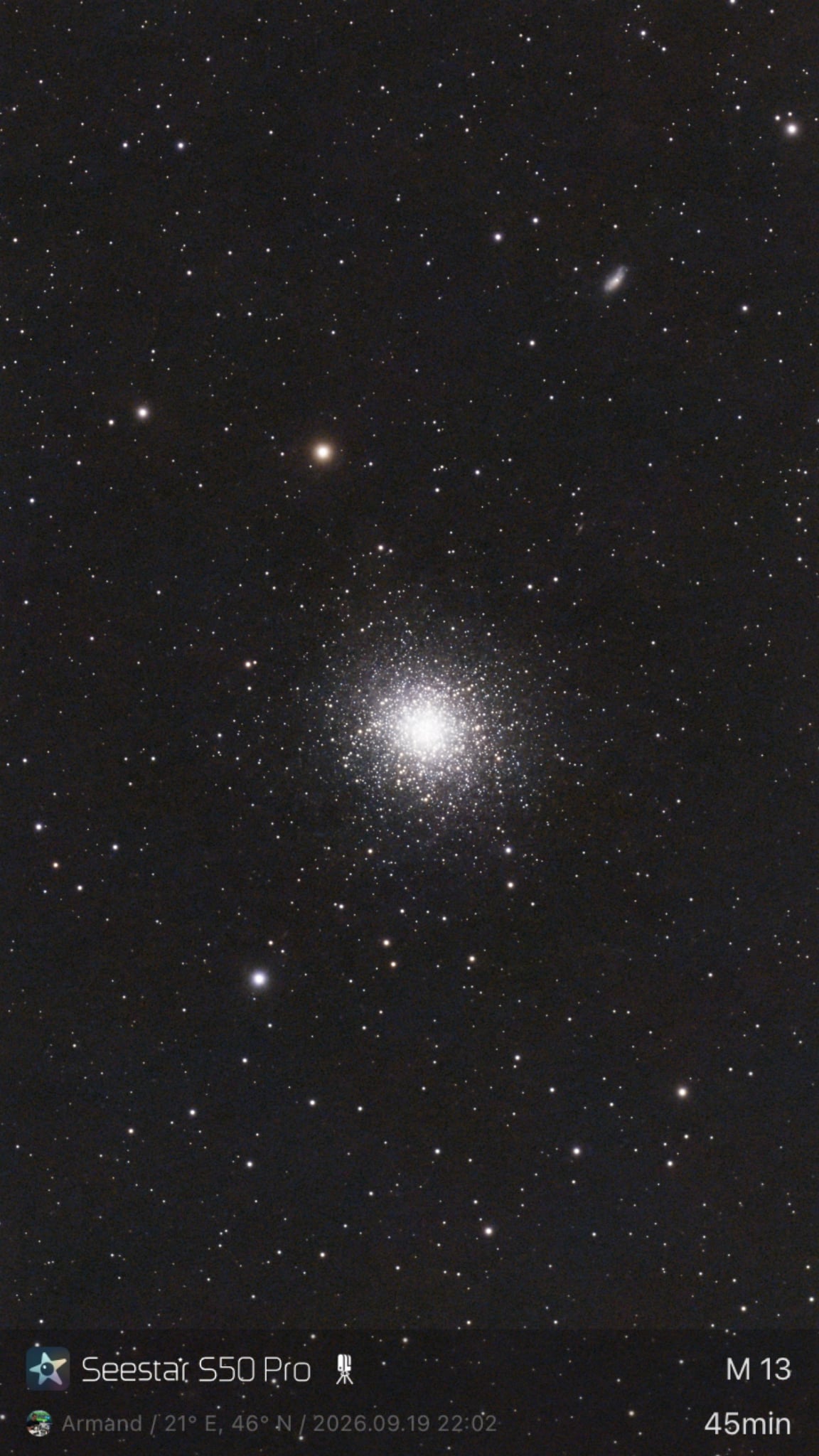 1a7fbf2b-c1ce-4226-baf4-59dc9b835977.jpg