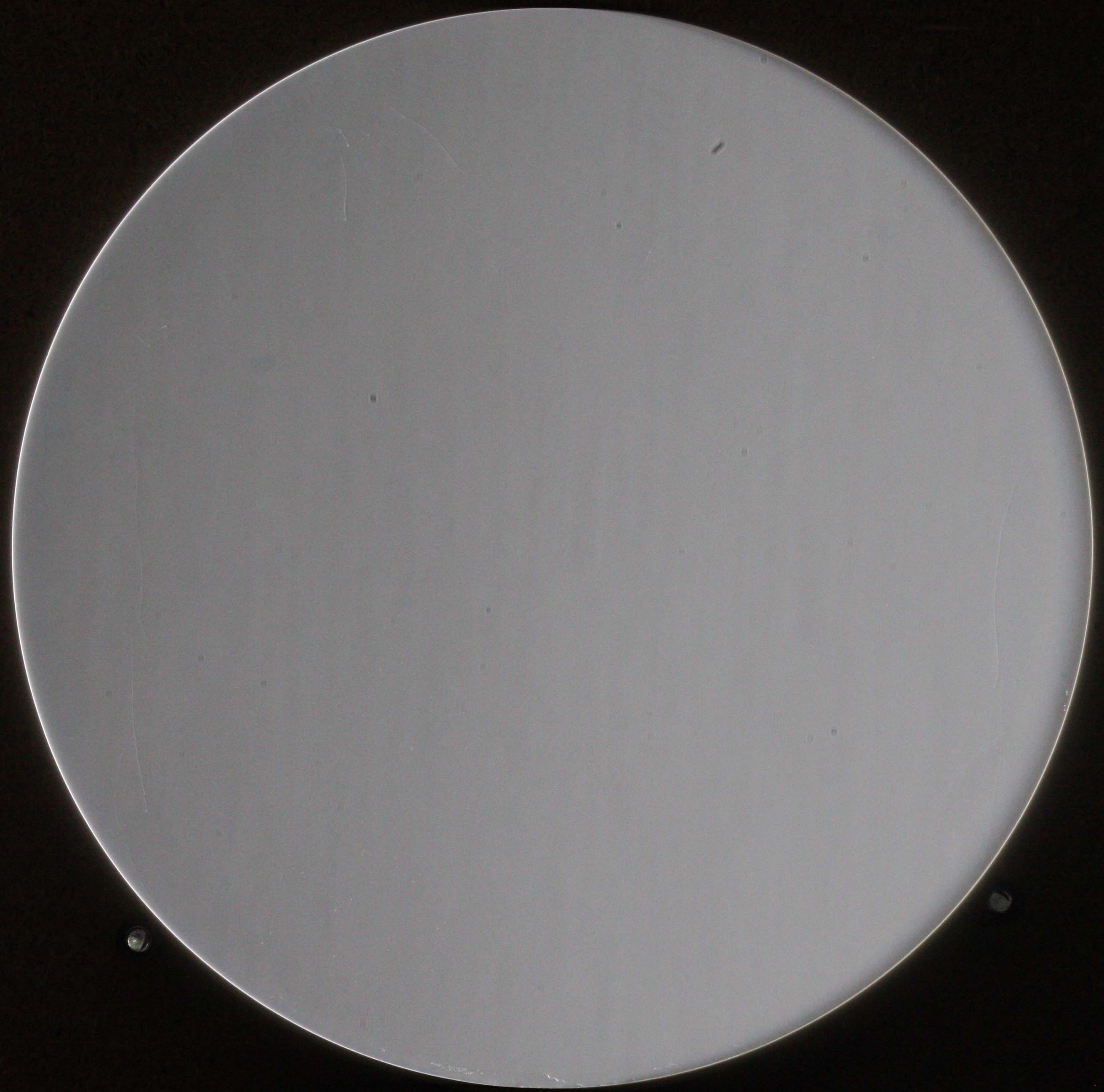 1.LIGHTEST-EDGE.jpg