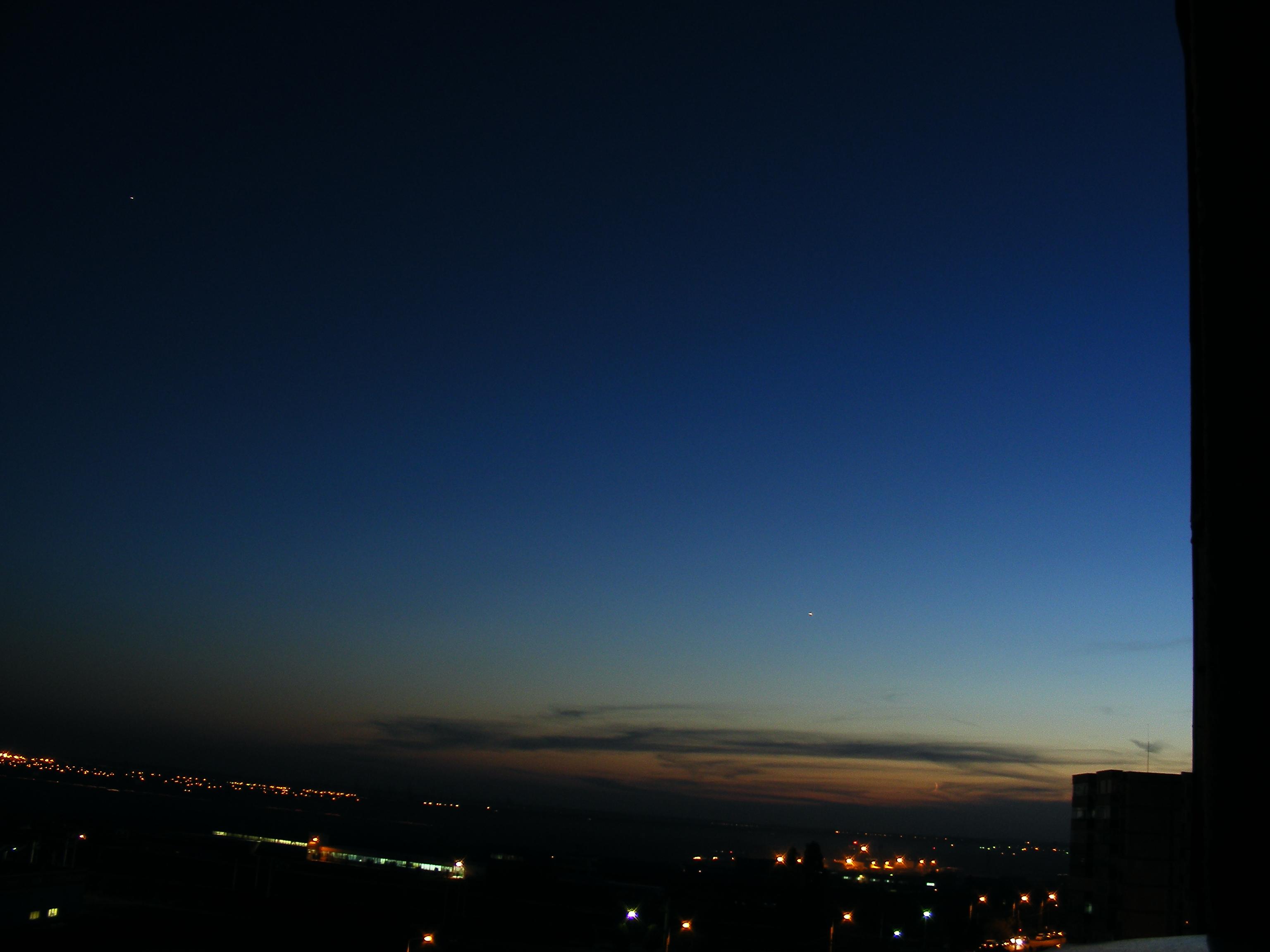 2008_10310008.JPG