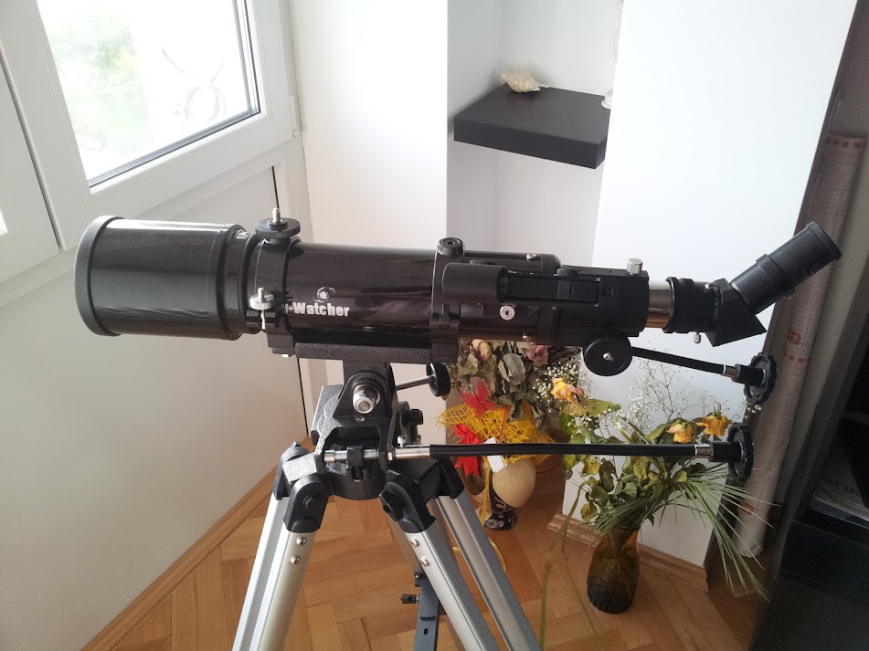 20120508_095523.jpg