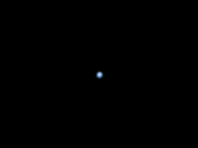 20120804_neptun_color.jpg