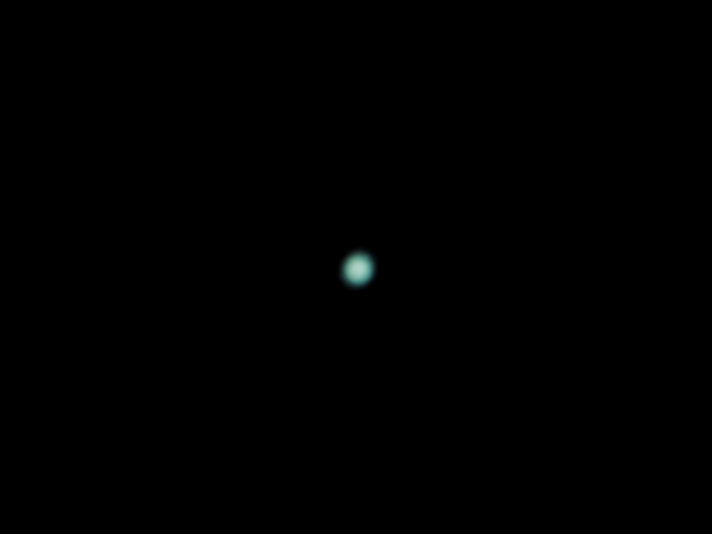 20120804_uranus_color.jpg