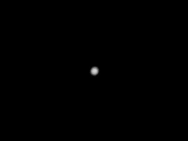 20120804_uranus_point_lumineux.jpg