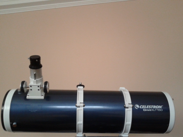 2012-12-01 13.03.13.jpg