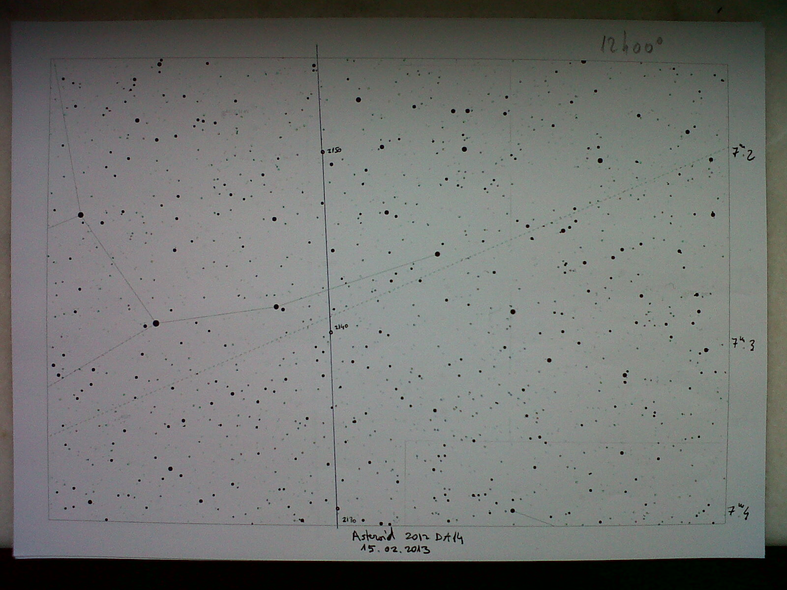 2012DA14-20130215-1.jpg