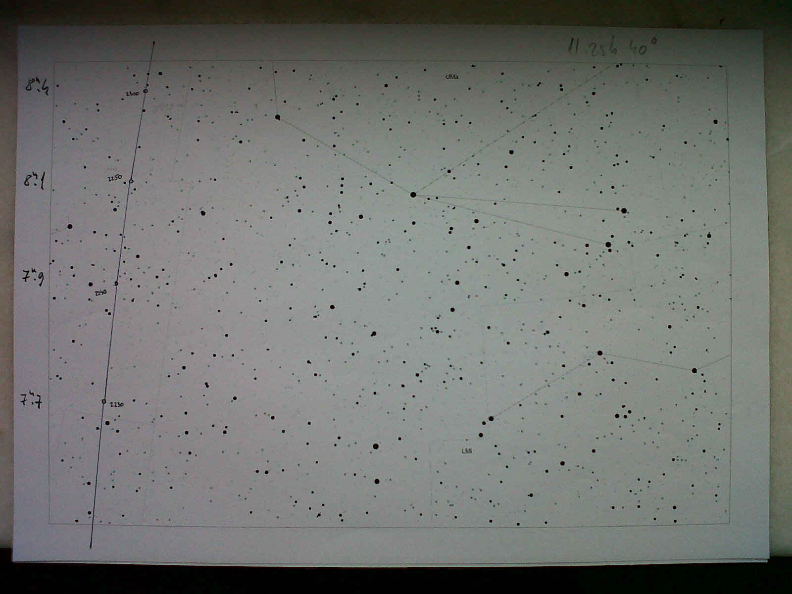 2012DA14-20130215-3.jpg