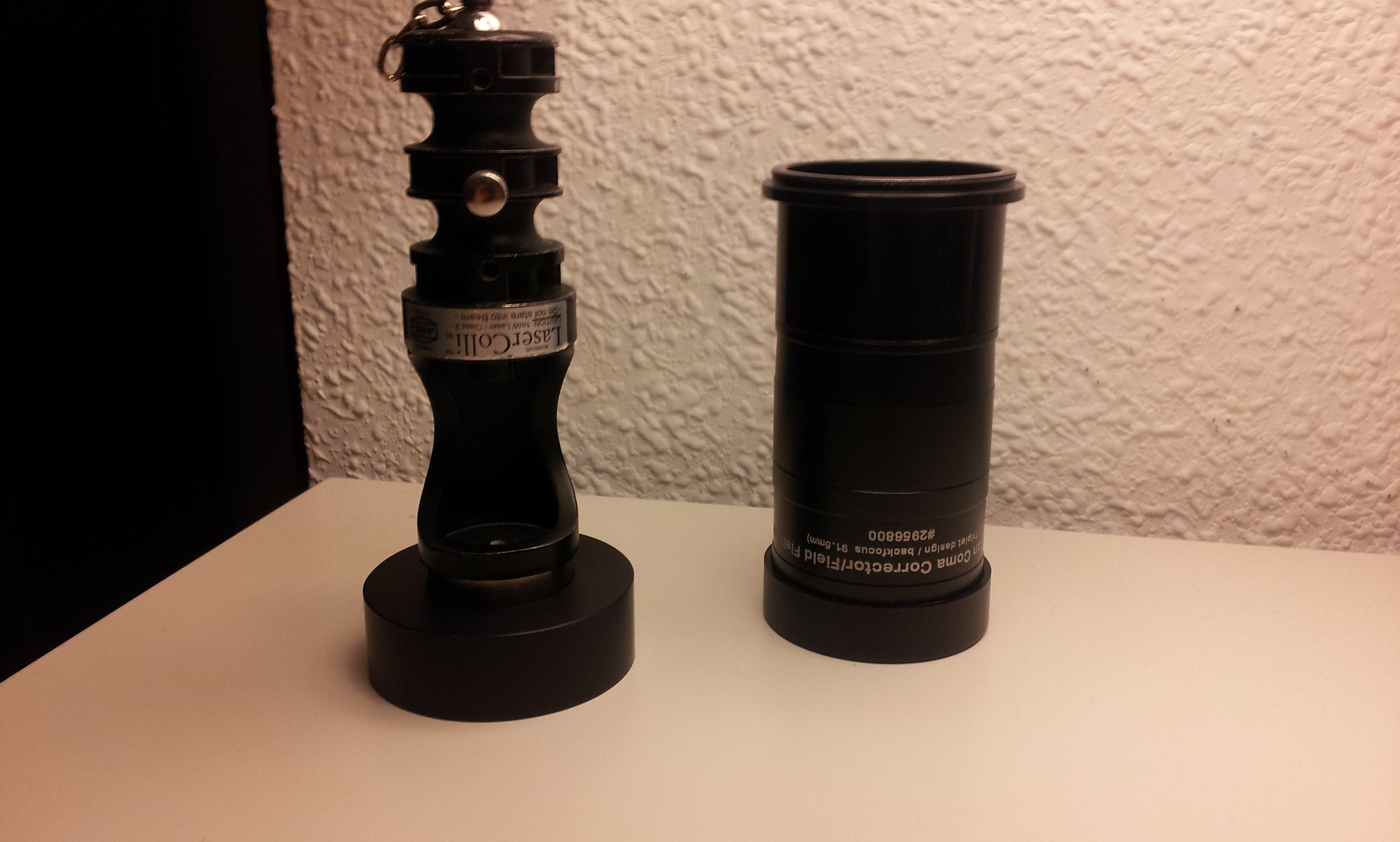20130315_213008.jpg