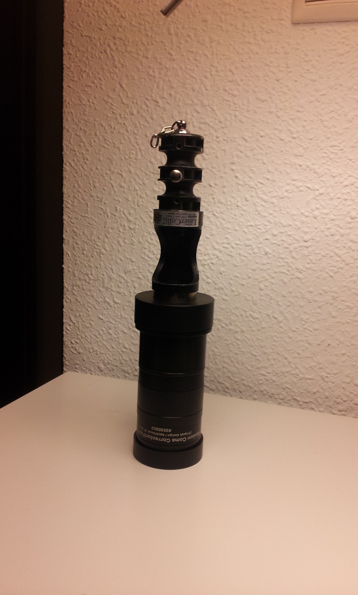 20130315_213052.jpg