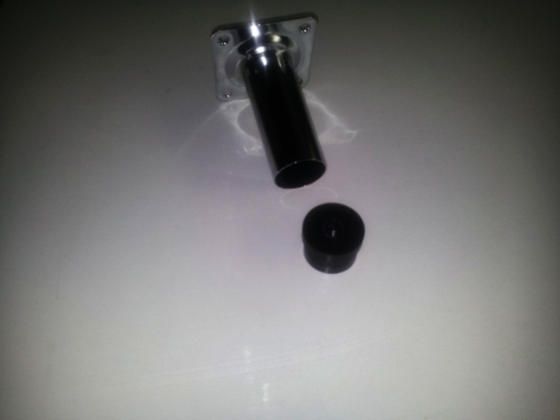 20130606_153934.jpg