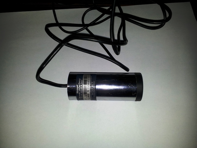 20130614_185203.jpg
