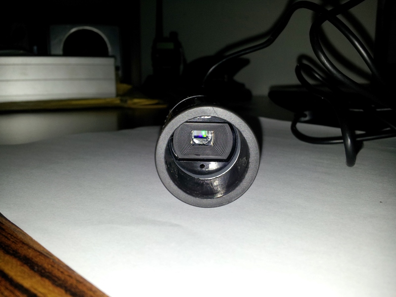 20130614_185244.jpg