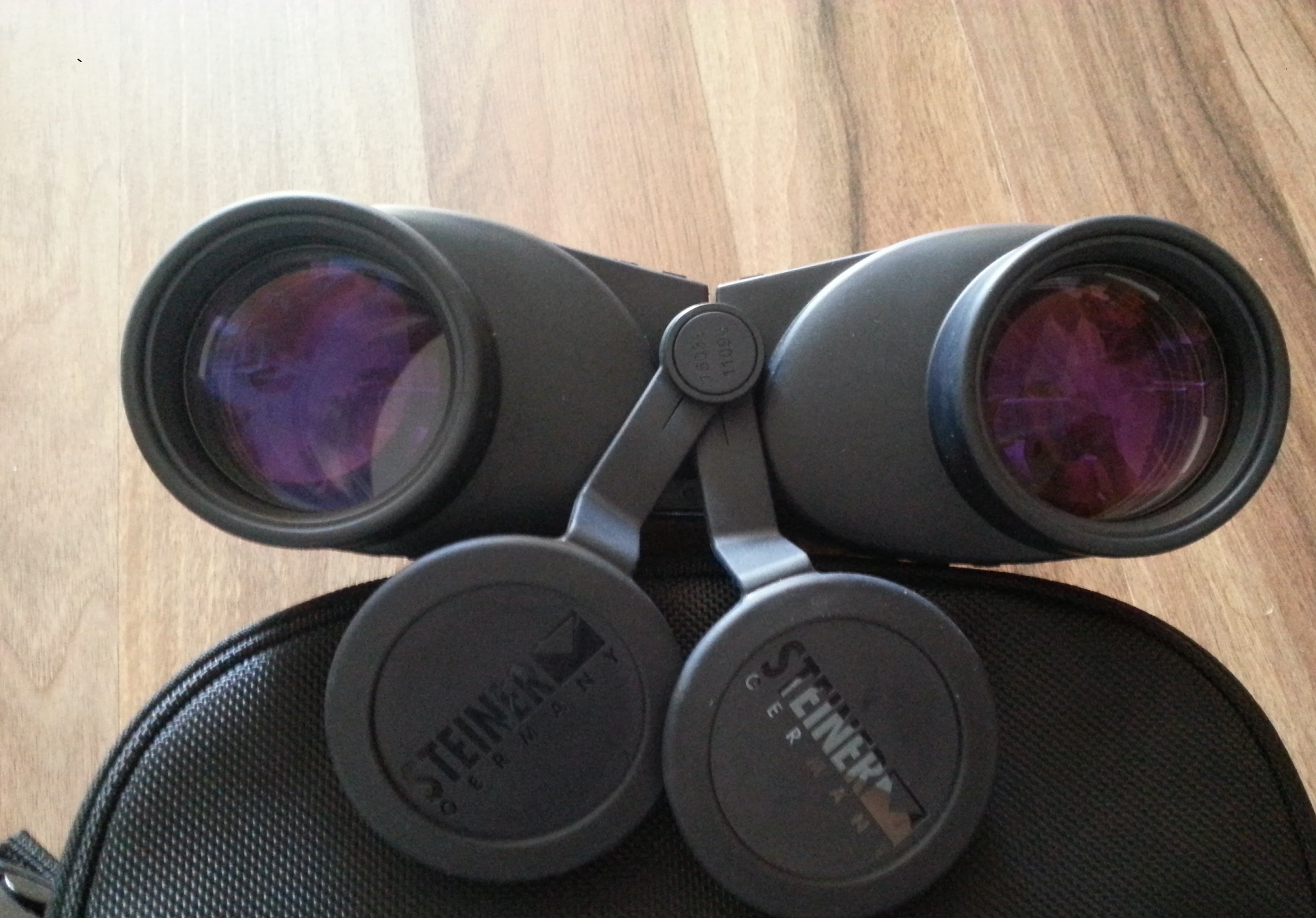 20130831_141417.jpg