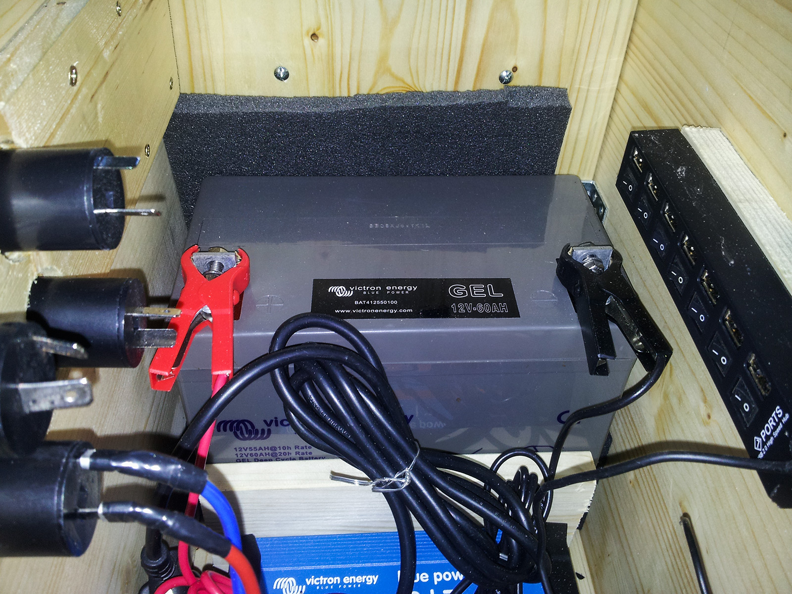 20130904_183424_web.jpg