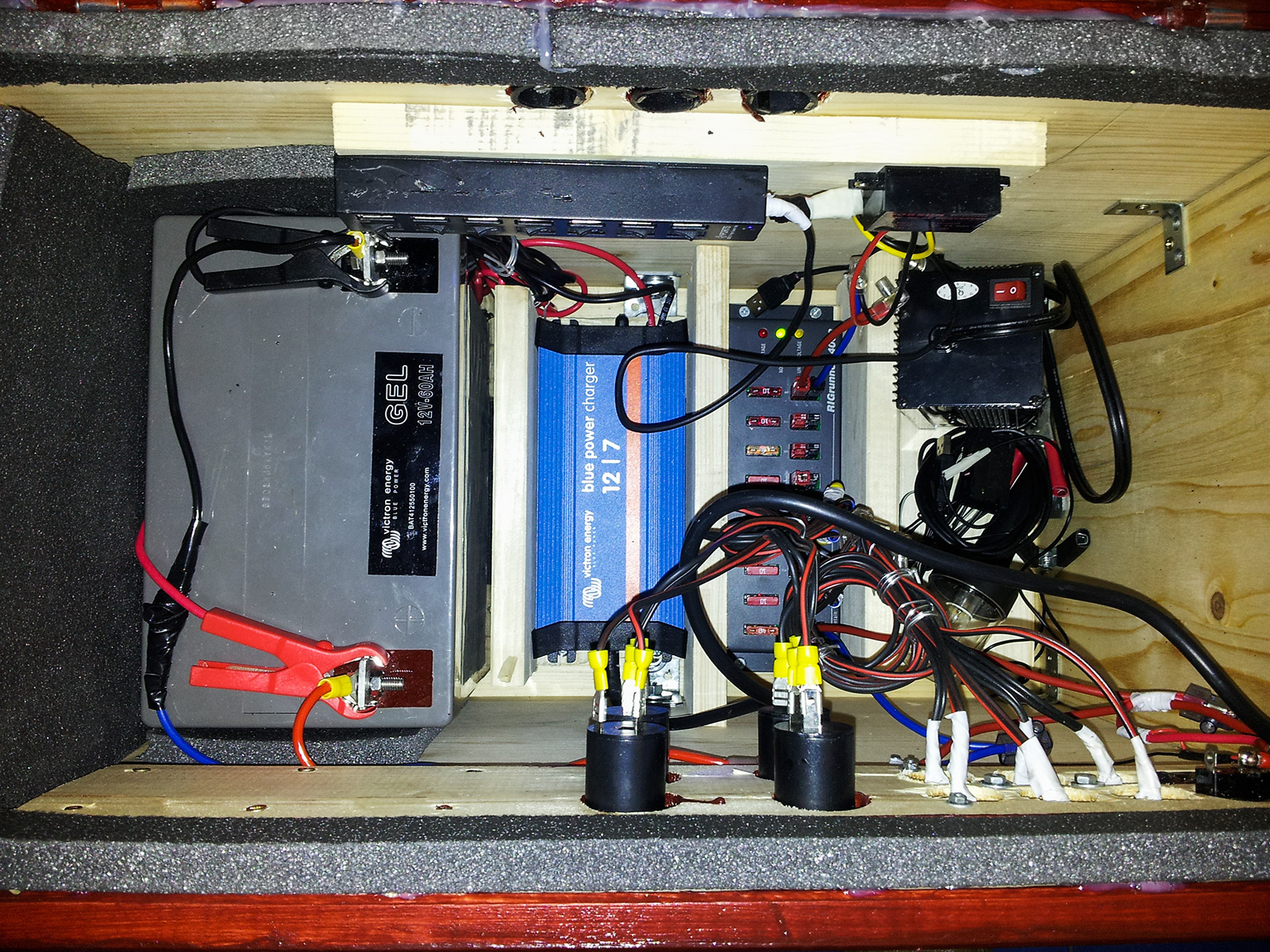 20130908_044540_web.jpg