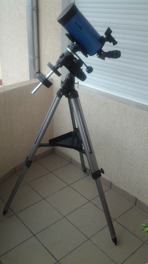 20130923_114944---.jpg