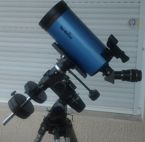 20130923_115023---.jpg